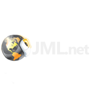 JMLnet