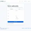 Miniatura: Noclegi Online - gotowy skrypt bazy noclegowej i rezerwacji / RWD / PWA - 5
