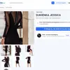 Miniatura: Skrypt Bazy Hurtowni - portal marketplace B2B / RWD / PWA - 3