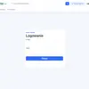 Miniatura: Skrypt Bazy Hurtowni - portal marketplace B2B / RWD / PWA - 4