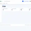 Miniatura: Skrypt Bazy Hurtowni - portal marketplace B2B / RWD / PWA - 10