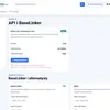 Miniatura: Skrypt Bazy Hurtowni - portal marketplace B2B / RWD / PWA - 9