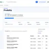 Miniatura: Skrypt Bazy Hurtowni - portal marketplace B2B / RWD / PWA - 7