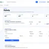 Miniatura: Skrypt Bazy Hurtowni - portal marketplace B2B / RWD / PWA - 8