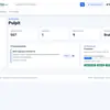 Miniatura: Skrypt Bazy Hurtowni - portal marketplace B2B / RWD / PWA - 6