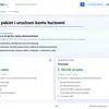 Miniatura: Skrypt Bazy Hurtowni - portal marketplace B2B / RWD / PWA - 5