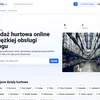 Miniatura: Skrypt Bazy Hurtowni - portal marketplace B2B / RWD / PWA - 1