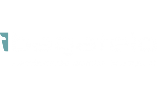 Bagatelo