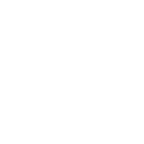 camproad