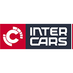 InterCars